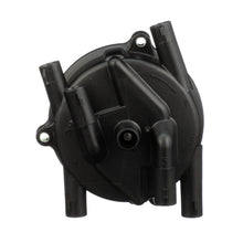 Charger l'image dans la galerie, JH-208 Standard Import Distributor Cap Standard Import Canada