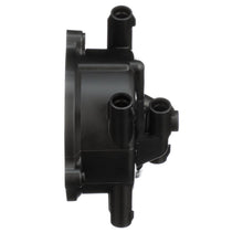 Charger l'image dans la galerie, JH-208 Standard Ignition Distributor Cap Standard Ignition Canada