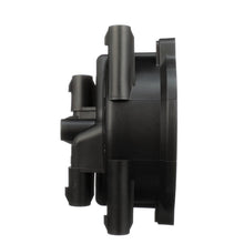 Charger l'image dans la galerie, JH-208 Standard Import Distributor Cap Standard Import Canada
