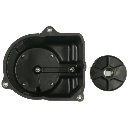 JH-210 Standard Ignition Distributor Cap and Rotor Kit Standard Ignition Canada