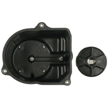 Load image into Gallery viewer, JH-210 Standard Import Distributor Cap Standard Import Canada