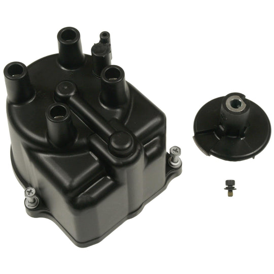 JH-210 Standard Import Distributor Cap Standard Import Canada