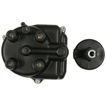 Load image into Gallery viewer, JH-210 Standard Ignition Distributor Cap and Rotor Kit Standard Ignition Canada