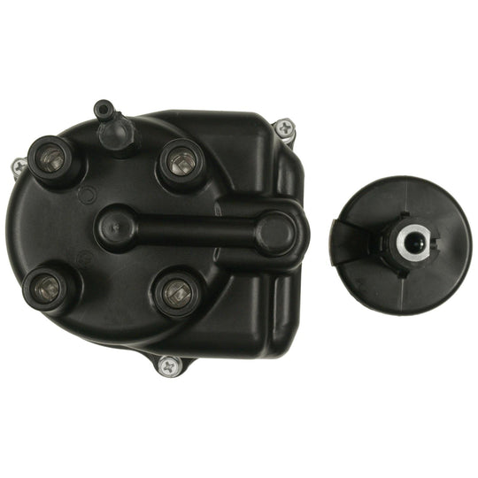JH-210 Standard Ignition Distributor Cap and Rotor Kit Standard Ignition Canada