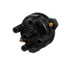 Charger l'image dans la galerie, JH-211 Standard Ignition Distributor Cap Standard Ignition Canada