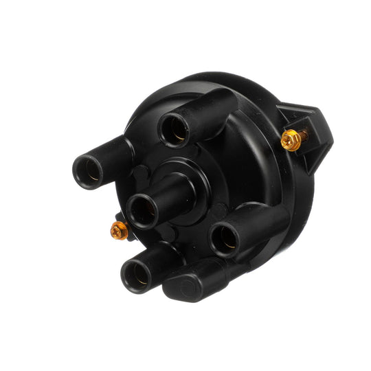 JH-211 Standard Import Distributor Cap Standard Import Canada