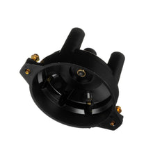 Charger l'image dans la galerie, JH-211 Standard Ignition Distributor Cap Standard Ignition Canada