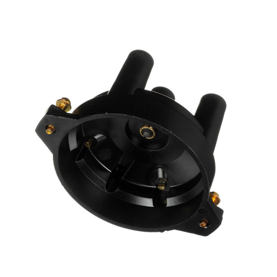 JH-211 Standard Ignition Distributor Cap Standard Ignition Canada