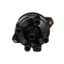 Charger l'image dans la galerie, JH-211 Standard Ignition Distributor Cap Standard Ignition Canada