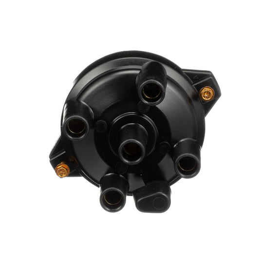 JH-211 Standard Ignition Distributor Cap Standard Ignition Canada