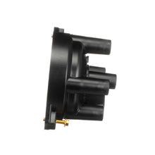 Charger l'image dans la galerie, JH-211 Standard Ignition Distributor Cap Standard Ignition Canada