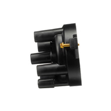 Charger l'image dans la galerie, JH-211 Standard Ignition Distributor Cap Standard Ignition Canada