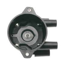Load image into Gallery viewer, JH-212 Standard Import Distributor Cap Standard Import Canada