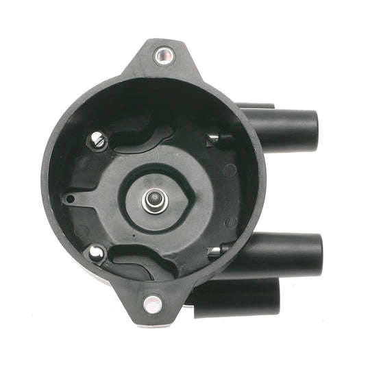 JH-212 Standard Import Distributor Cap Standard Import Canada