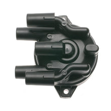 Load image into Gallery viewer, JH-212 Standard Import Distributor Cap Standard Import Canada