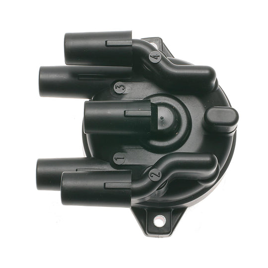 JH-212 Standard Import Distributor Cap Standard Import Canada