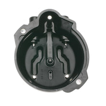 Load image into Gallery viewer, JH-213 Standard Ignition Distributor Cap Standard Ignition Canada