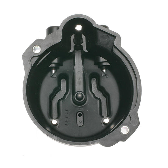 JH-213 Standard Ignition Distributor Cap Standard Ignition Canada