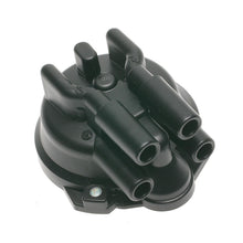Load image into Gallery viewer, JH-213 Standard Ignition Distributor Cap Standard Ignition Canada