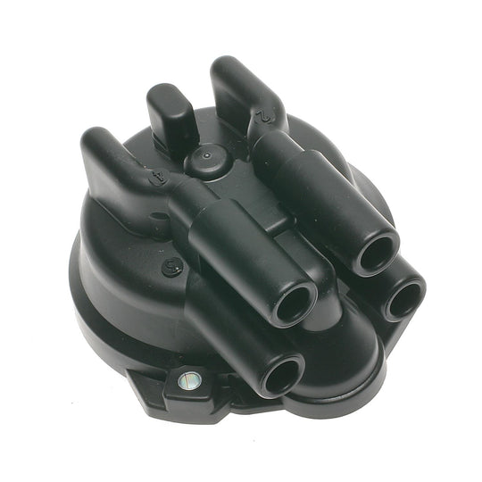 JH-213 Standard Ignition Distributor Cap Standard Ignition Canada