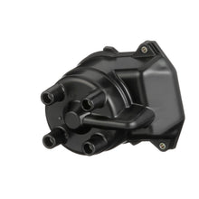 Load image into Gallery viewer, JH-214 Standard Import Distributor Cap Standard Import Canada