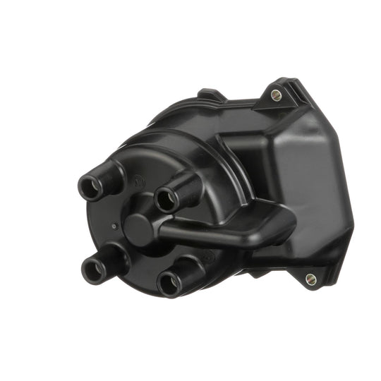 JH-214 Standard Import Distributor Cap Standard Import Canada
