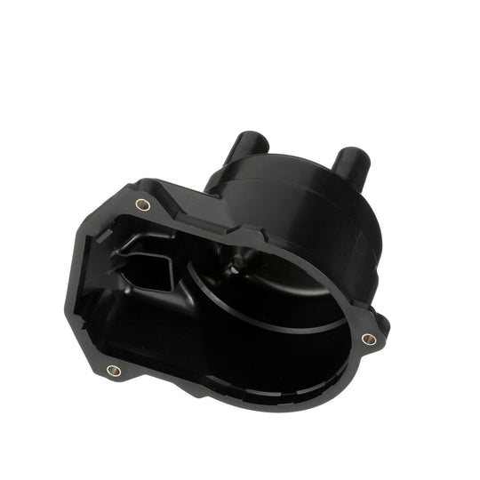 JH-214 Standard Import Distributor Cap Standard Import Canada