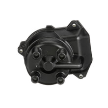 Load image into Gallery viewer, JH-214 Standard Import Distributor Cap Standard Import Canada
