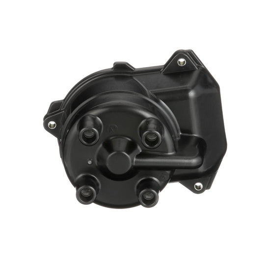 JH-214 Standard Import Distributor Cap Standard Import Canada