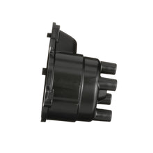 Load image into Gallery viewer, JH-214 Standard Import Distributor Cap Standard Import Canada