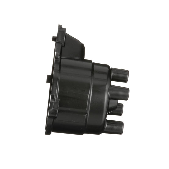 JH-214 Standard Import Distributor Cap Standard Import Canada