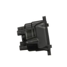 Load image into Gallery viewer, JH-214 Standard Import Distributor Cap Standard Import Canada