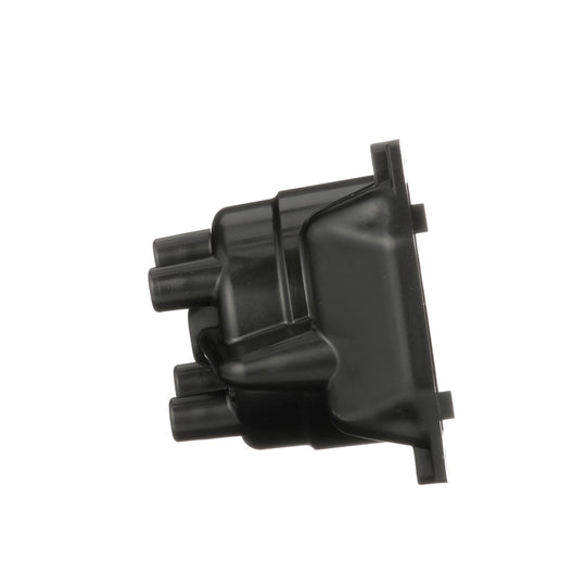 JH-214 Standard Import Distributor Cap Standard Import Canada