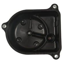Load image into Gallery viewer, JH-215 Standard Import Distributor Cap Standard Import Canada