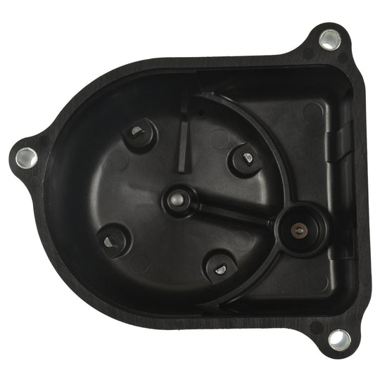 JH-215 Standard Ignition Distributor Cap Standard Ignition Canada
