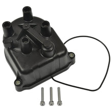 Load image into Gallery viewer, JH-215 Standard Import Distributor Cap Standard Import Canada