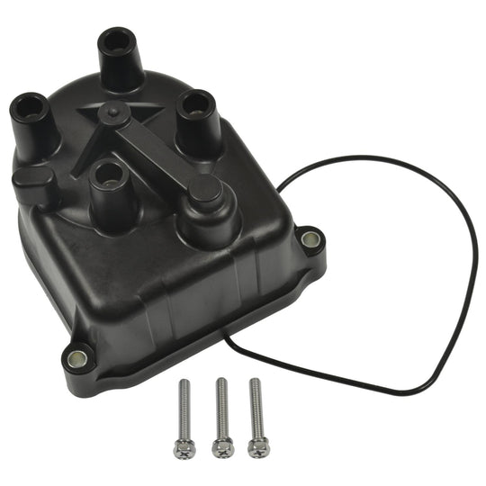 JH-215 Standard Ignition Distributor Cap Standard Ignition Canada