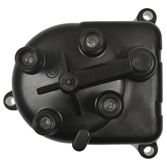 JH-215 Standard Ignition Distributor Cap Standard Ignition Canada