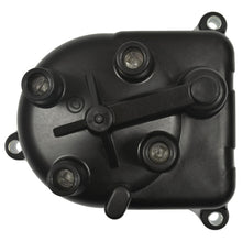 Load image into Gallery viewer, JH-215 Standard Import Distributor Cap Standard Import Canada