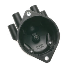 Load image into Gallery viewer, JH-216 Standard Import Distributor Cap Standard Import Canada