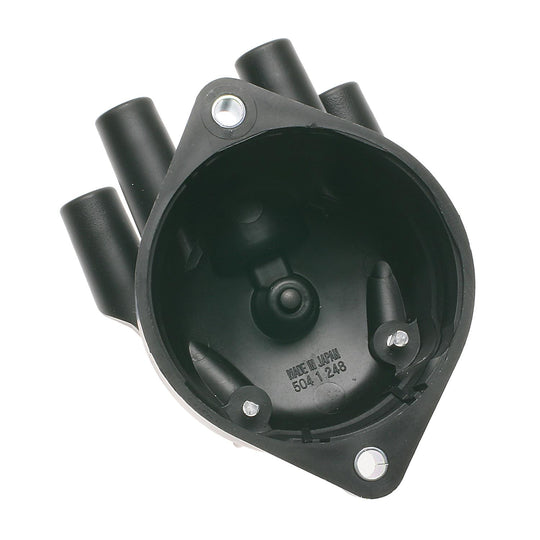 JH-216 Standard Ignition Distributor Cap Standard Ignition Canada