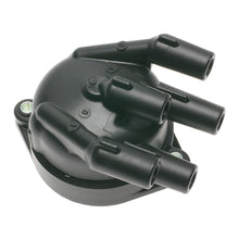 Charger l'image dans la galerie, JH-216 Standard Ignition Distributor Cap Standard Ignition Canada