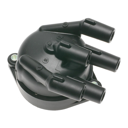 JH-216 Standard Ignition Distributor Cap Standard Ignition Canada