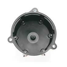 Charger l'image dans la galerie, JH-217 Standard Ignition Distributor Cap Standard Ignition Canada