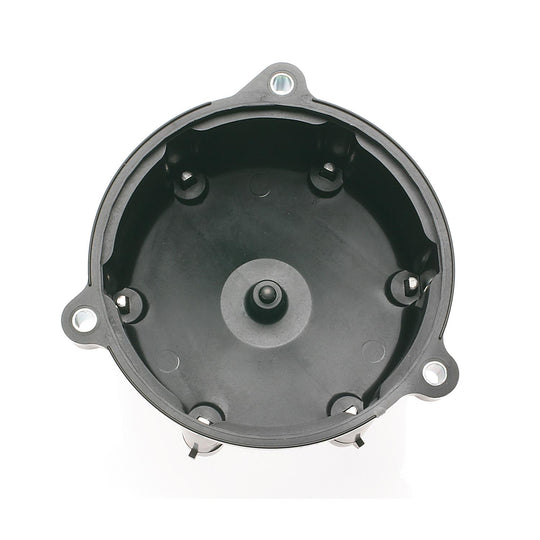 JH-217 Standard Ignition Distributor Cap Standard Ignition Canada