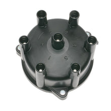 Charger l'image dans la galerie, JH-217 Standard Ignition Distributor Cap Standard Ignition Canada