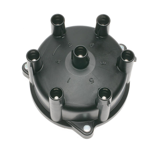 JH-217 Standard Import Distributor Cap Standard Import Canada
