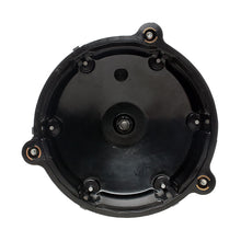 Load image into Gallery viewer, JH-218 Standard Ignition Distributor Cap Standard Ignition Canada