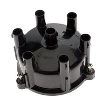 Load image into Gallery viewer, JH-218 Standard Ignition Distributor Cap Standard Ignition Canada
