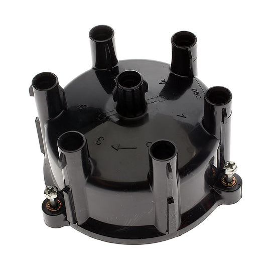 JH-218 Standard Ignition Distributor Cap Standard Ignition Canada